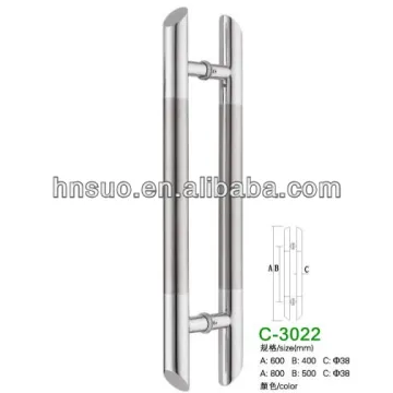 push pull fittings