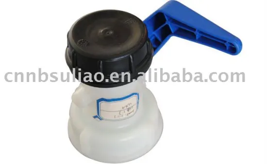 mini plastic check valve