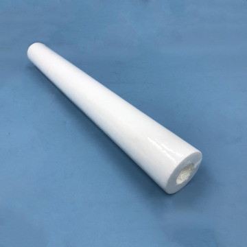 5 Micron 20" PP Sediment Filter Cartridge for Whole House Water Filtration