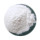 Top Quality Raw Powder MK677 with 99% Purity