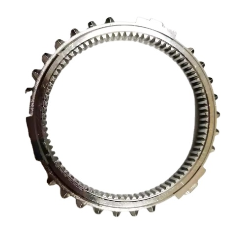 OEM 06502006 Synchronizer Ring for PEUGEOT Manual Transmission Gearbox Parts