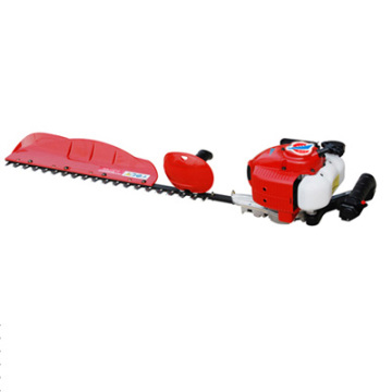 Hedge Trimmer