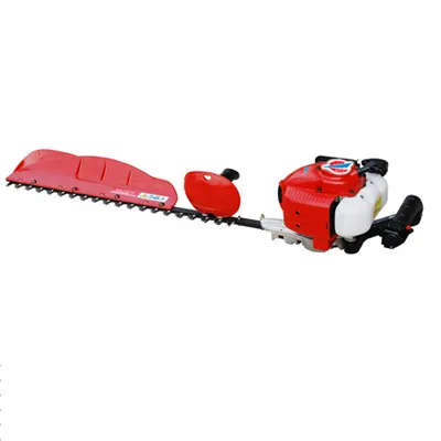 Hedge Trimmer