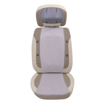 Shiatsu kneading heating massage for body and neck, Up/Down