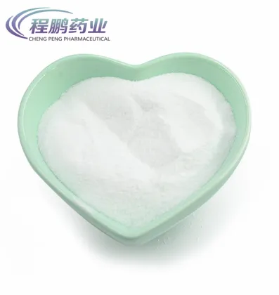 Feed additive Probiotics Lactobacillus Plantarum Granular