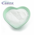 /msite/products/detail/productid/63157683/id/1518682.html