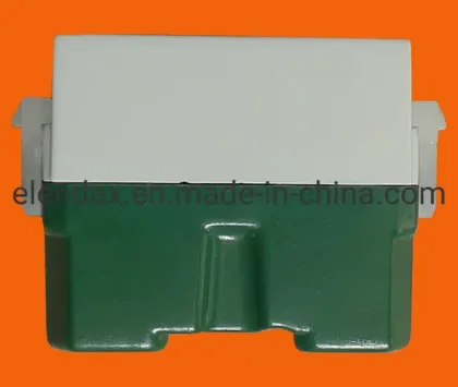 American Standard Socket AF6010