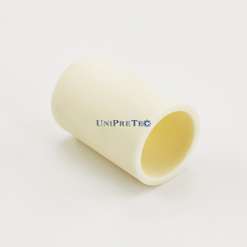High Temperature Resistant Ceramic Round Spacers - Search Engine