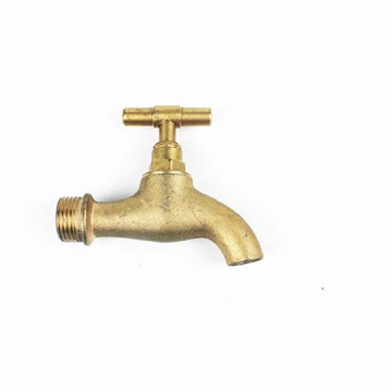 High-Quality Zinc Alloy Copper Plated Faucets: Finding the Perfect Addition to Your Home