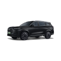 Мадэль Chery Fengyun T8 2025