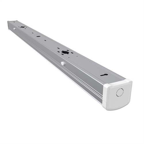 Modern Simple Embedded 30w Led Linear Batten Light