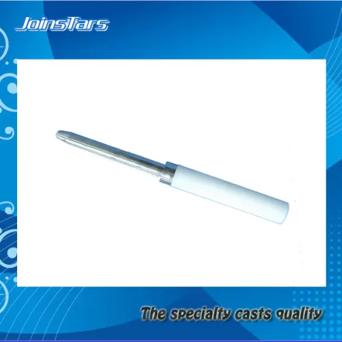 Iec 61032/60529/60335/60065 Standard Test Finger, Jointed Test Finger