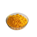 Food Additive Chemical Coenzyme Q10 Powder 98% USP41