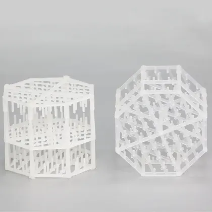 High Quality Nice Top Q-PACK