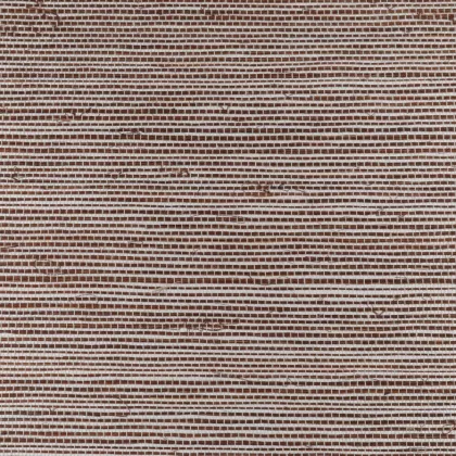 Colored Hemp Wall Decor with Handmade Textured Finish