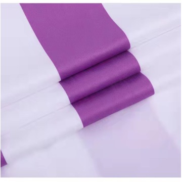 Microfiber Towel Super absorbent fast drying microfiber Gym towel Manufactory