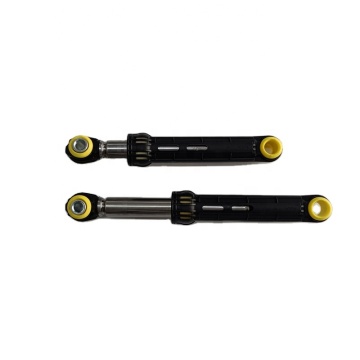 Original Quality Washer Shock Absorber 9000428086 for SIEMENS: Precision Engineered Component for Enhanced Performance and Durability