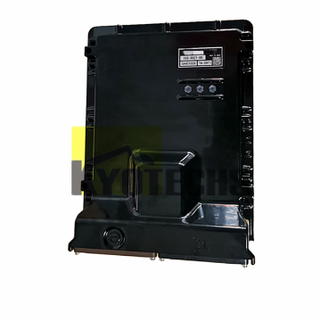 E320D E324D E329D Excavator Computer Controller - Engine ECU C6.4