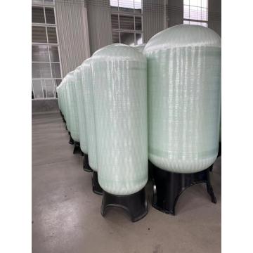 Filterelated top quality FRP Tanks FRP 935