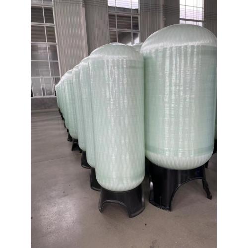 Filterelated top quality FRP Tanks FRP 935