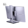 23.8" Ultra bigscreen Design All in one PC