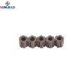 XL401D/501D/26KD/36KD Pezzo di centraggio XL030.0118