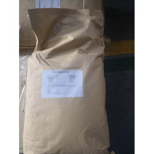 China Prebiotics Organic Isomalto Oligosaccharide IMO 500 powder Manufactory