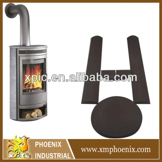 surround stones customized stone surround european stoves fireplace granite insert