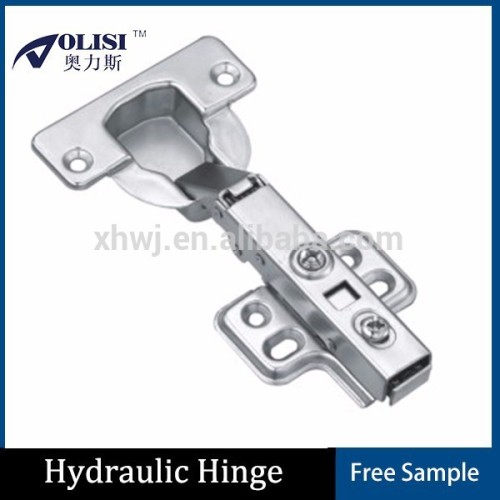 Hinges(slideon), High Quality Hinges(slideon) on