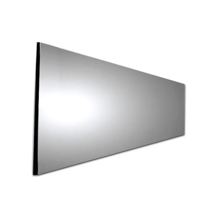 Nickel Alloy Inconel Incoloy 800 800h 800ht 825 840 925 Plate And Sheet Price