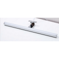 Luminaires LED de salle de bain