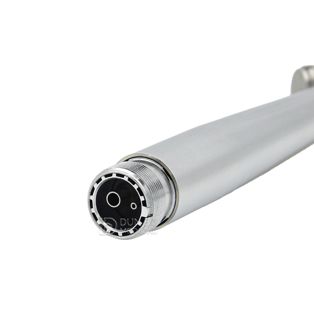 45 Degree Dental High Speed Handpiece