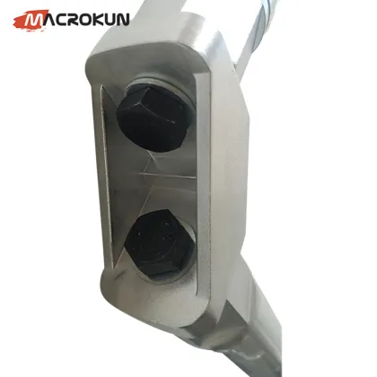 Aluminum Newman Roller Frames Search Engine