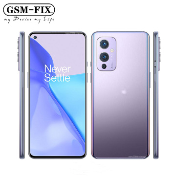 GSM-FIX for OnePlus 9 5G Global Version