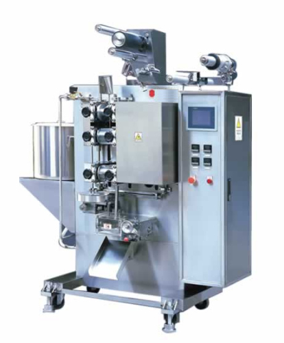 Liquid Packing Machine