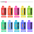 Vopk Cool Bar 20K Puff Vape Pen Disposable