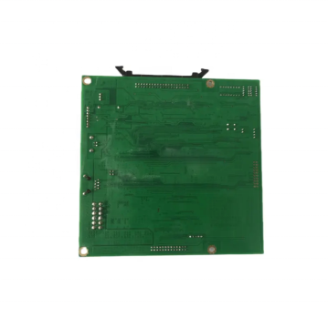 Hyosung ATM Dispenser Control Board S7760000140 - Spare Parts