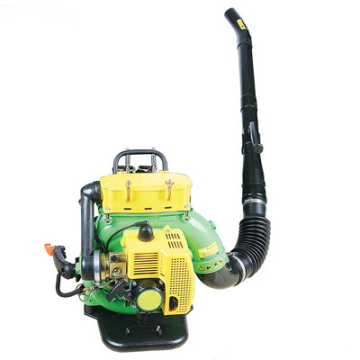 Gasoline Engine Leaf Blower