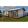 premade modern prefabricated modular homes