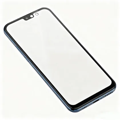 Motorola Moto G Play Front Glass