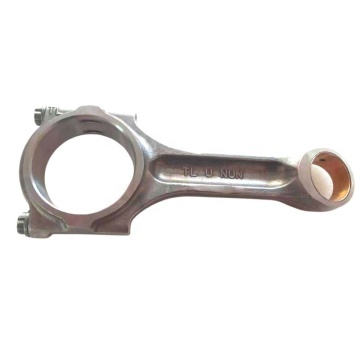 OEM High Quality 325D Excavator C7 3116 Diesel Engine Conrod Connecting Rod 2110595 2133193