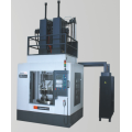 2MK2210X2 Double Axis Vertical CNC Honing Machine