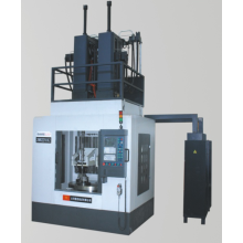 2MK2210X2 Double Axis Vertical Honing Machine