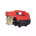 Auto Car Washer Pump Professional High Pressure Washer