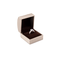 Wedding Ring Box Wholesale Jewelry Boxes