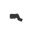 /msite/products/detail/productid/62290563/id/1502619.html