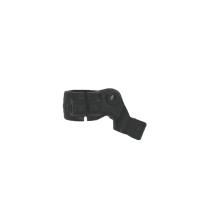 Clutch Lever Mount Holder For