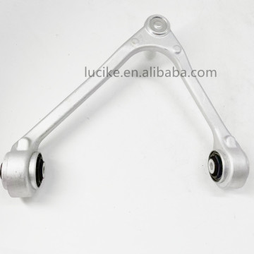 New Car Upper Control Arm and Ball Joint Bushing for JAGUAR XF (2009-2014) and XFR (2010-2014)