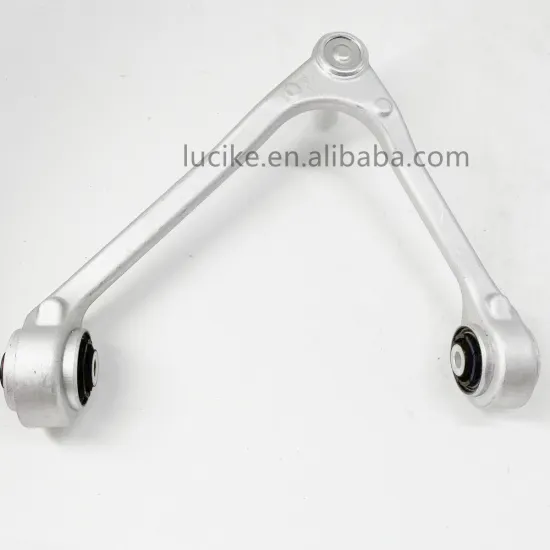 New Car Upper Control Arm and Ball Joint Bushing for JAGUAR XF (2009-2014) and XFR (2010-2014)