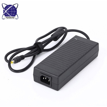 20v 6a power supply charger for Asus